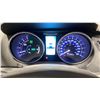 Image 8 : 2014 HYUNDAI SONATA HYBRID 4DRSD WHITE VIN KMHEC4A44EA111931