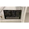 Image 10 : 2015 HYUNDAI SONATA HYBRID 4DRSD WHITE VIN KMHEC4A49FA138205