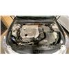 Image 9 : 2015 HYUNDAI SONATA HYBRID 4DRSD WHITE VIN KMHEC4A49FA138205