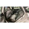 Image 5 : 2015 HYUNDAI SONATA HYBRID 4DRSD WHITE VIN KMHEC4A47FA138106