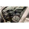 Image 6 : 2015 HYUNDAI SONATA HYBRID 4DRSD WHITE VIN KMHEC4A47FA138106