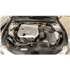 Image 9 : 2015 HYUNDAI SONATA HYBRID 4DRSD WHITE VIN KMHEC4A47FA138106
