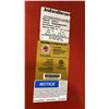 Image 9 : JOHN BEAN EELR532A RED 10,000 LB CAPACITY SINGLE PHASE 230V, 2 POST 4 POINT HYDRAULIC VEHICLE HOIST