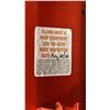 Image 9 : JOHN BEAN EELR532A RED 10,000 LB CAPACITY SINGLE PHASE 230V, 2 POST 4 POINT HYDRAULIC VEHICLE HOIST