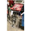 Image 1 : MILWAUKEE PORTABLE INDUSTRIAL PIPE BENDING TRI-STAND