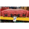 Image 2 : MILWAUKEE CORDLESS M18 6 TON KNOCKOUT TOOL KIT IN HARD TRANSPORT CASE WITH BATTERY & CHARGER
