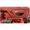 Image 5 : MILWAUKEE CORDLESS M18 6 TON KNOCKOUT TOOL KIT IN HARD TRANSPORT CASE WITH BATTERY & CHARGER