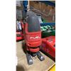 Image 3 : MILWAUKEE CORDLESS JIGSAW WITH BATTERY & CHARGER