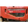 Image 3 : MILWAUKEE CORDLESS JIGSAW WITH BATTERY & CHARGER
