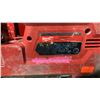 Image 3 : 3 MILWAUKEE HAMMERVAC DEDICATED DUST EXTRACTORS, SDS MAX DUST EXTRACTION ATTACHMENT & 3 PACKS OF