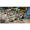 Image 2 : GREENLEE 909 INDUSTRIAL MOBILE WIRE CADDY