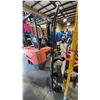 Image 2 : BLACK CONVERTIBLE HAND TRUCK