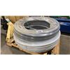 Image 1 : LARGE ROLL OF ROY EC012500 1-1/4 INDUSTRIAL ENT COIL