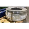 Image 2 : LARGE ROLL OF ROY EC012500 1-1/4 INDUSTRIAL ENT COIL
