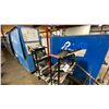 Image 2 : SOUTHWIRE CK-01 SIMPULL COILPAK CART
