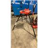 Image 2 : RIDGID PORTABLE INDUSTRIAL PIPE BENDING TRI-STAND