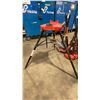 Image 1 : RIDGID PORTABLE INDUSTRIAL PIPE BENDING TRI-STAND