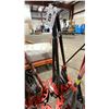 Image 2 : RIDGID PORTABLE INDUSTRIAL PIPE BENDING TRI-STAND