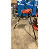 Image 1 : RIDGID PORTABLE INDUSTRIAL PIPE BENDING TRI-STAND
