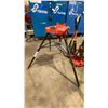 Image 1 : RIDGID PORTABLE INDUSTRIAL PIPE BENDING TRI-STAND