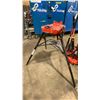 Image 1 : RIDGID PORTABLE INDUSTRIAL PIPE BENDING TRI-STAND