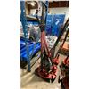 Image 2 : RIDGID PORTABLE INDUSTRIAL PIPE BENDING TRI-STAND