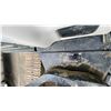 Image 12 : 2010 BOBCAT E80, EXCAVATOR, WHITE, VIN AETB11383,