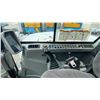 Image 6 : 2010 BOBCAT E80, EXCAVATOR, WHITE, VIN AETB11383,