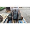 Image 4 : MARION 30" FLARED EXCAVATOR CLEANING BUCKET