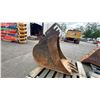 Image 3 : MARION 22" EXCAVATOR DIGGING BUCKET