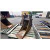 Image 2 : MARION 12" EXCAVATOR TRENCHING BUCKET
