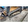 Image 10 : JOHN DEERE 329D, SKID STEER, YELLOW, VIN 1T0329DMPBD208493, SER # 208493,