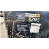 Image 12 : JOHN DEERE 329D, SKID STEER, YELLOW, VIN 1T0329DMPBD208493, SER # 208493,
