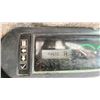Image 8 : JOHN DEERE 329D, SKID STEER, YELLOW, VIN 1T0329DMPBD208493, SER # 208493,