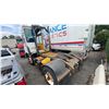 Image 2 : 2007 CAPACITY TJ7000 NON DOT, 2DR SHUNT TRUCK, WHITE, VIN 4LMCB21177L018447,