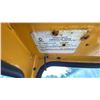 Image 9 : 2007 CAPACITY TJ7000 NON DOT, 2DR SHUNT TRUCK, WHITE, VIN 4LMCB21177L018447,