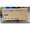 Image 2 : ACTIVE FLAME MODEL EF10192 55" HD FLAME TECH PRO MULTI-SIDED ELECTRIC FIREPLACE *IN BOX*