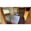 Image 10 : 1993 TETON TH-22 34' NASHVILLE, 5TH WHEEL TRAVEL TRAILER, WHITE, VIN 1T9300S26P1067633,