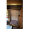 Image 12 : 1993 TETON TH-22 34' NASHVILLE, 5TH WHEEL TRAVEL TRAILER, WHITE, VIN 1T9300S26P1067633,