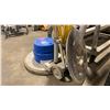 Image 4 : INTEGRA DUAL SPEED ELECTRIC COMMERCIAL FLOOR CLEANING MACHINE WITH 2 HEADS