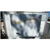 Image 12 : 2024 WABASH DURAPLATE TRA/REM 53' DUAL AXLE DRY VAN, WHITE, VIN 1JJV532D2RL426641,