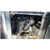 Image 13 : 2024 WABASH DURAPLATE TRA/REM 53' DUAL AXLE DRY VAN, WHITE, VIN 1JJV532D2RL426641,