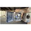 Image 18 : 2024 WABASH DURAPLATE TRA/REM 53' DUAL AXLE DRY VAN, WHITE, VIN 1JJV532D2RL426641,