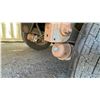 Image 19 : 2024 WABASH DURAPLATE TRA/REM 53' DUAL AXLE DRY VAN, WHITE, VIN 1JJV532D2RL426641,