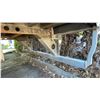 Image 20 : 2024 WABASH DURAPLATE TRA/REM 53' DUAL AXLE DRY VAN, WHITE, VIN 1JJV532D2RL426641,