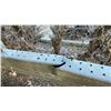 Image 21 : 2024 WABASH DURAPLATE TRA/REM 53' DUAL AXLE DRY VAN, WHITE, VIN 1JJV532D2RL426641,