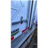Image 22 : 2024 WABASH DURAPLATE TRA/REM 53' DUAL AXLE DRY VAN, WHITE, VIN 1JJV532D2RL426641,