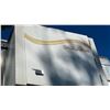 Image 23 : 2024 WABASH DURAPLATE TRA/REM 53' DUAL AXLE DRY VAN, WHITE, VIN 1JJV532D2RL426641,