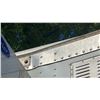 Image 24 : 2024 WABASH DURAPLATE TRA/REM 53' DUAL AXLE DRY VAN, WHITE, VIN 1JJV532D2RL426641,