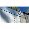 Image 25 : 2024 WABASH DURAPLATE TRA/REM 53' DUAL AXLE DRY VAN, WHITE, VIN 1JJV532D2RL426641,